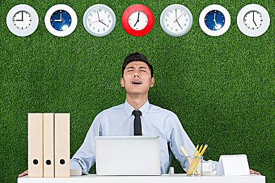 在差评轰炸后 暴雪对《暗黑4》社区做出回应